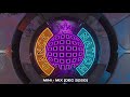 Dance Nation Mini-Mix [Dec 2020] | Ministry of Sound