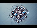 UML _Class Diagrams بالعربي