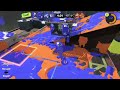 actual small splat server discord (link in description)