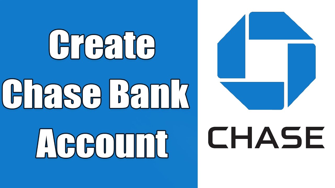 Chase Bank Online Account Register 2021 Chase Bank Online Banking