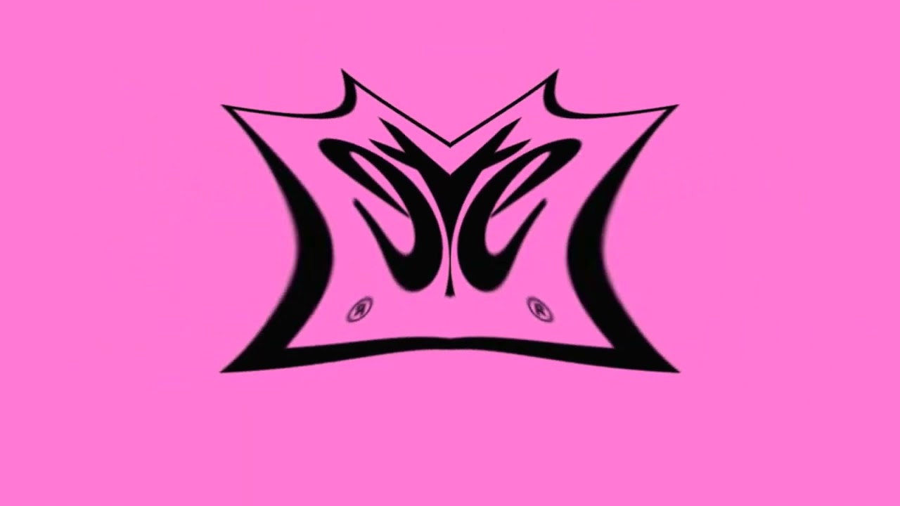 (REQUESTED) Sprite Logo Effects (Hydrangea Csupo Effects)