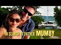 IN SEARCH OF FATHER MUMBY - Sailing Life on Jupiter EP140