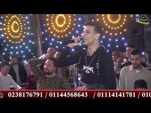 كلها ابطال النجم وليد الصغير فرحة رمضان عيد الاطيوني 3