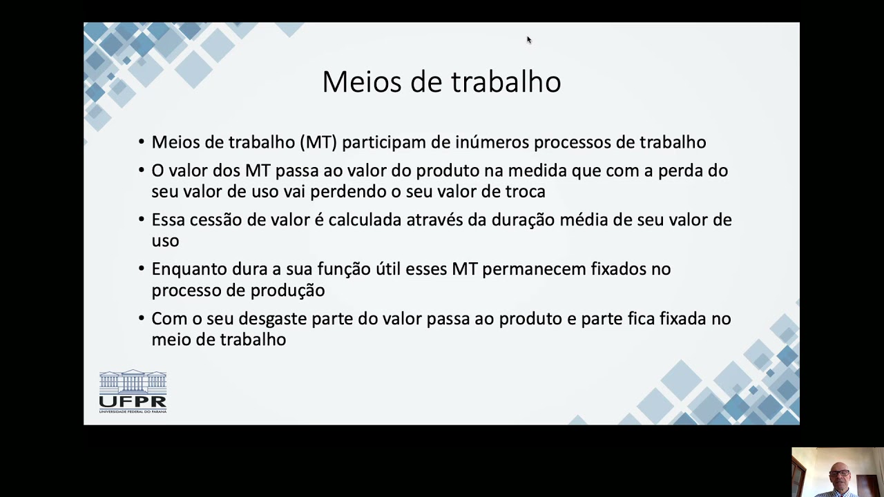 A Parte De Dentro Não é Capital Nem Litoral