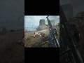 World War 2 #gaming #games #callofduty