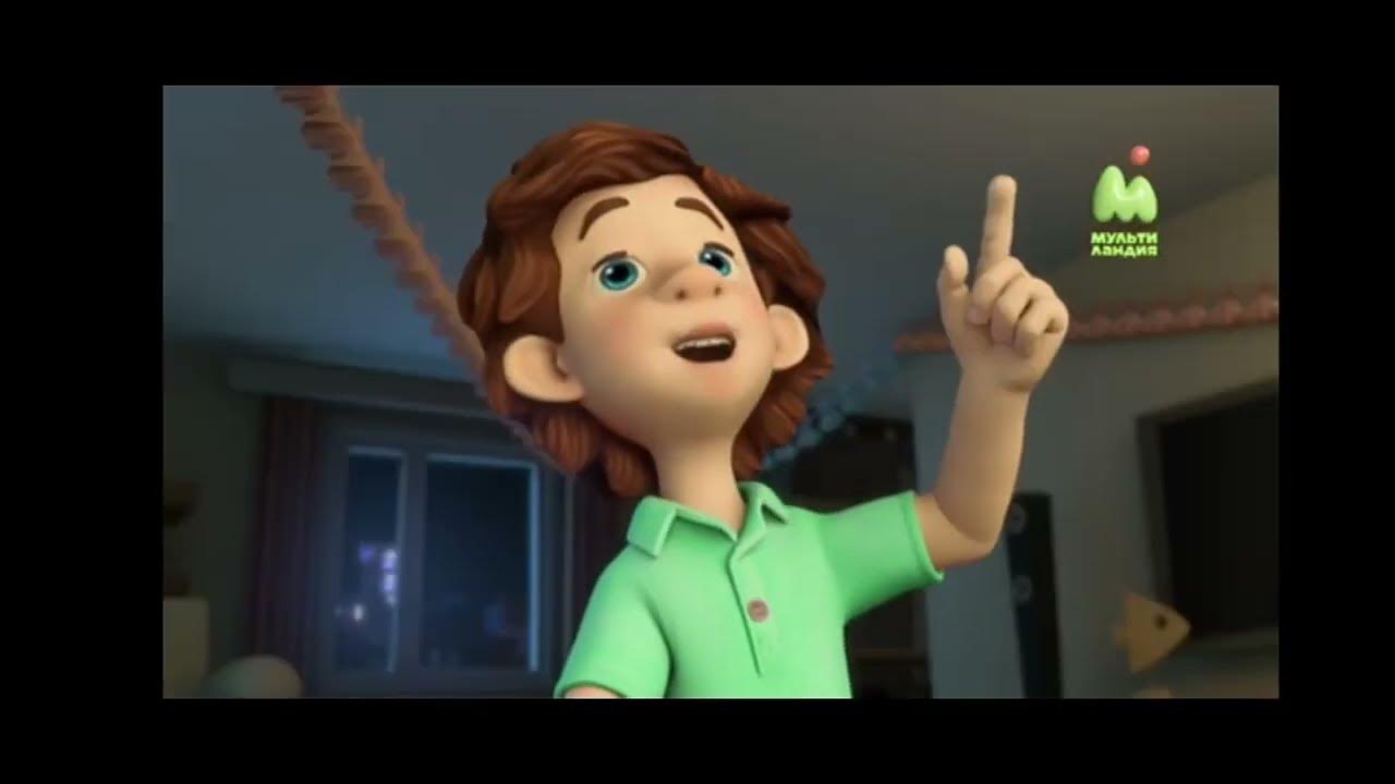 детский телеканал рыжий. детский телеканал рыжий. пакет детский триколор. телеканал рыжий. телеканал рыжий.