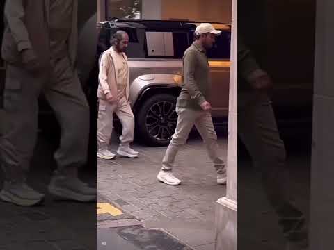 صاحب السمو الشيخ محمد بن راشد آل مكتوم نائب رئيس الدولة رئيس مجلس الوزراء حاكم دبي حفظه الل ه