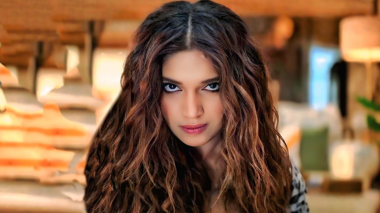 Мать, которая сделала аборт из-за ревности.