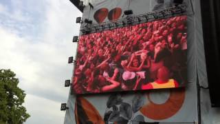 mo live at orange warsaw festival 2016