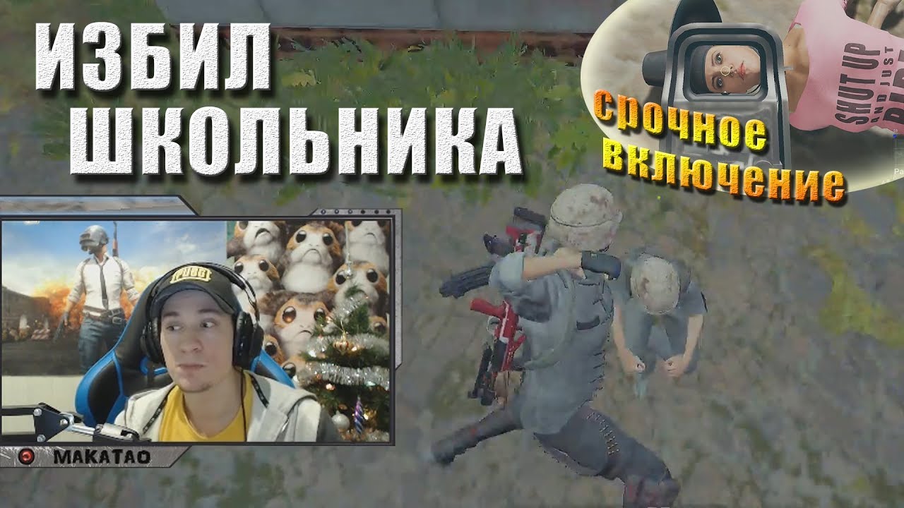 funny moments lol 