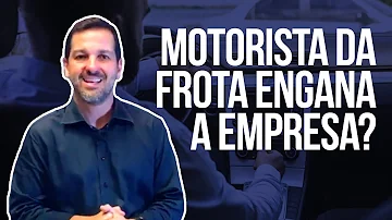 Como usar a telemetria?