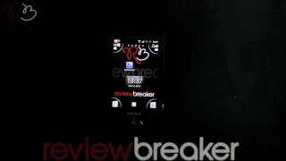 Audio Books - Android App Review By ReviewBreaker screenshot 5