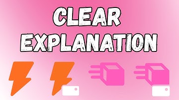 REMOTES and BINDABLES explained in ROBLOX STUDIO