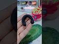 Diy viral headphones beaded keychain✨🎧🎀#craft #cute  #diy#trendingshorts  #craftyhome #shortvideo #