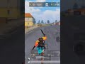 PUBG new event for fast running spot 😂bhag arjun bhag #mrdveil #pubgmobile #newevent #comedyvideo