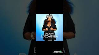 Busiswa U0026 Woza Ice Sa Musiq  Bazoyenza Gqom Remix theo Mashup