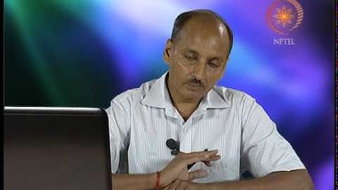 Mod-03 Lec-10 Computer Implementation of FDM for Steady State Heat Diffusion Problems