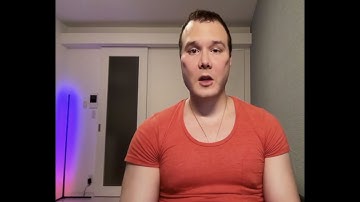 "What should I do in final week before USMLE?"