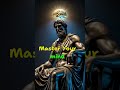 ЁЯза Control Your Mind Or Be Controlled Marcus AureliusтАЩ Rule Selfimprovement Hekima ЁЯза Control Your Mind Or Be Controlled Marcus AureliusтАЩ Rule Selfimprovement Hekima