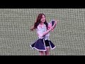 #Bsgirls #356 オリ姫AMANE  Take Me  2021/6/27