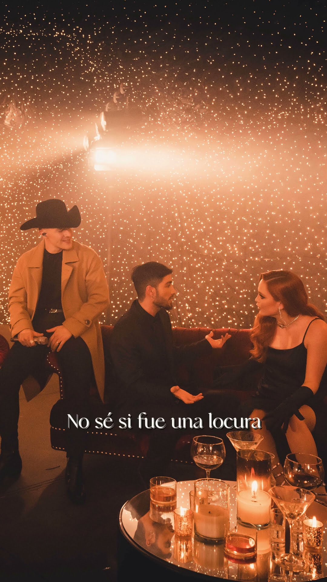 No es tu culpa ya disponible en todas las plataformas ?