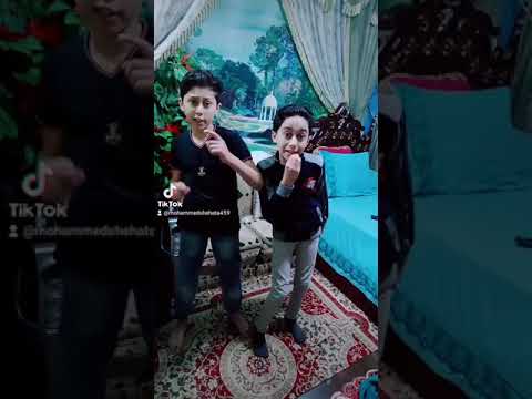 هرجع من تانى وهقولك انا فيكى بدوب