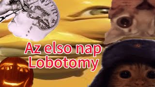 Minecraft | 1.: Az első nap