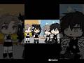 #gacha #kesfeteyyiz #keşfetbeniöneçıkar #gachalife #gachalucu #gachaclub #keşfet #gachaedit #edit