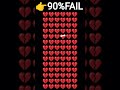 #emoji💔❤️🩹 ko subscribe karo