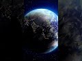 Deep Universes Hide Truths #Space #Theory #Future #Cosmos #Explore
