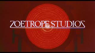 Lionsgatezoetrope Studiosorion Pictures 20131984