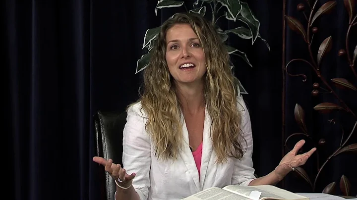 Living Reign Water - Matthew & Sarah Coombs - The ...