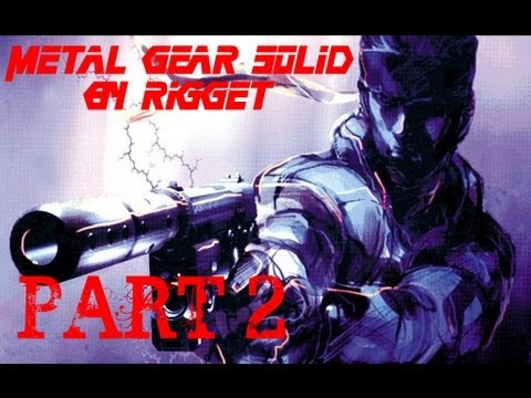 Mgs 2003 шестерни