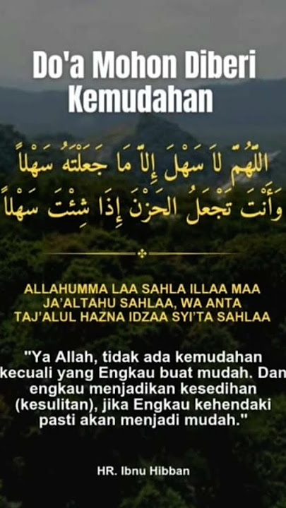 AKU BERSANDAR HANYA KEPADAMU YA ROBB #gerakasikin #voiceofasikin #coverasikin #motivasidiri #quotes