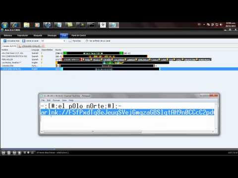 super script dos atack balban y simplex