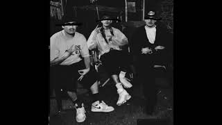 Kursedwøn23 - Frømk Tha Land- (Prod. By StrewB)