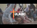 Tulauk 2025 Tulauk 2025