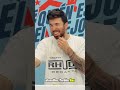 Así sobre categoría: lo que no querías escuchar #Shorts