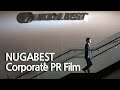 Nugabest corporate pr film