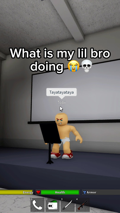 #roblox #funny #coems #phonk #phonkmusic #brazilianfunk #robloxmemes #memes