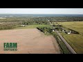 Pt lt 3031 con 2 brockville  farm ontario real estate