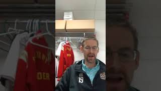 Unit 4 study guide answers