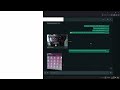 Ciri Ciri Performa SSD Sudah Menurun Mau Rusak