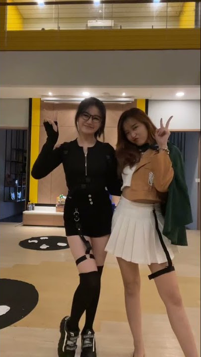 tiktok onic vior dan onic gebi terbaru #onicvior #onicgebi #onic #onicesport #tiktok #vidiotiktok
