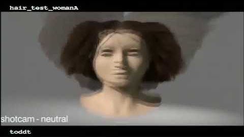 Shrek 2 (2004) - Technical Goofs w/ English Subtitles