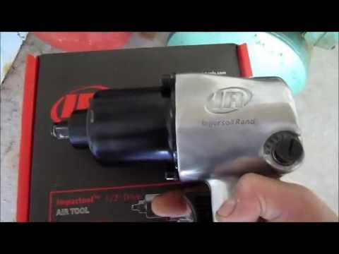 ingersoll-rand-231c-1/2-inch-impact-wrench-review---super-duty-air-impact-wrench-$119