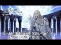 Fate/Grand Order - Flashback Lostbelt No.1 - No.5 - Kirschtaria Wodime