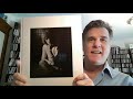 #vinyl  Unboxing: David Bowie - Conversation Piece 5 CD box set
