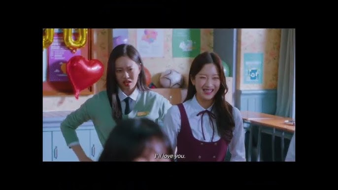 Ls modeli yalangoch fotosuratlar