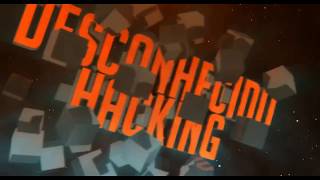 » CRIANDO INDEX PARA DEFACE DO ZERO [ SPEED CODE ] «
